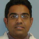 Dr. Mohan Sathi Reddy, MD