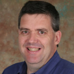 Dr. Russell Jay Thornton, DO - Kansas City, MO - Family Medicine, Osteopathic Medicine