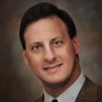 Dr. Matthew Aaron Bernstein, MD - Buffalo Grove, IL - Orthopedic Surgery, Hand Surgery