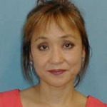 Dr. Elsa Ealljoo Suh, MD - St Petersburg, FL - Cardiovascular Disease, Pediatric Cardiology