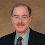 Dr. Steven William Papish, MD - Florham Park, NJ - Oncology, Hematology