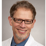 David Ralph Puchalsky, MD Dermatology