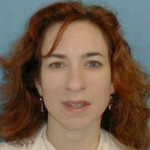 Dr. Amy Lynn Solomon, MD