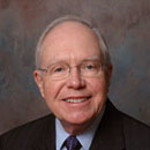 Dr. Richard Kenneth Forster, MD - Palm Beach Gardens, FL - Ophthalmology