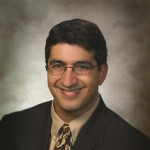 Dr. Neil Hans Surti, MD