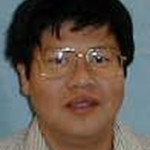 Dr. Ignatius Inghan Tan MD