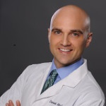 Dr. Daniel Emerson Mcgee, DO - Nashville, TN - Family Medicine