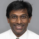 Dr. Ruvan C Wickramasinghe, MD