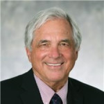 Dr. Michael Earl Ray, MD - Atlantis, FL - Cardiovascular Disease, Internal Medicine