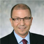 Dr. Diego B Sadler, MD - West Palm Beach, FL - Cardiovascular Disease, Nuclear Medicine