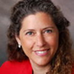 Dr. Renee Dellarose Kimball, MD - GAINESVILLE, GA - Family Medicine