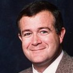 Dr. David Wood Banks, MD - Roswell, GA - Urology
