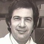 Mervyn B Forman