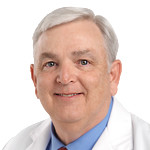 Dr. John R Getz Jr - Lock Haven, PA - Family Medicine
