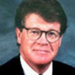Dr. John Willis Hurst, MD - Atlanta, GA - Internal Medicine, Cardiovascular Disease