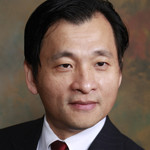 Dr. Huamin Henry Li MD