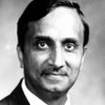 Dr. Vittal Venkata Chapa MD