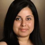 Neeta Dalsang Chaudhary
