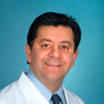 Dr. Andrew Zazaian, DO - Dearborn Heights, MI - Internal Medicine