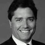 Mark Douglas Nicol