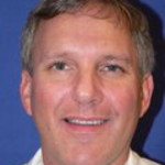 Dr. Roy Scott Schottenfeld, MD - Roswell, GA - Otolaryngology-Head & Neck Surgery, Internal Medicine