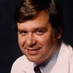 Dr. Ronald George Steis MD