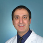 Dr. John Sherman Zazaian, DO - Dearborn Heights, MI - Internal Medicine