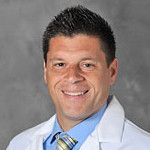 Dr. Leo Robert Toomajian, DO - Shelby Township, MI - Internal Medicine
