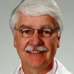 Dr. Richard George Marek, MD - Covington, LA - Family Medicine, Emergency Medicine