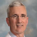 Dr. Frank Presby Giammattei, MD - Glen Mills, PA - Sports Medicine, Orthopedic Surgery