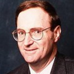 Dr. Julius Sherwinter, MD