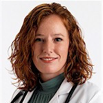 Dr. Joanna Martin Gunnett - Port Matilda, PA - Pulmonology, Nurse Practitioner