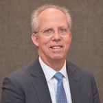 Dr. Jan Andrew Kylstra, MD