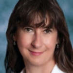 Dr. Andrea Elizabeth Varga, MD