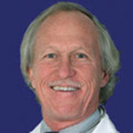 Dr. William Howard Whaley, MD