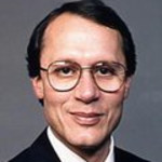 Dr. James Barry Weinstein, MD
