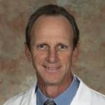 Dr. David Richard Blick, MD - Lees Summit, MO - Cardiovascular Disease, Interventional Cardiology