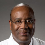 Dr. Willie Edward Lawrence, MD