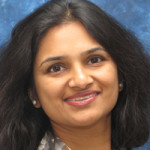 Dr. Monika Gattani, MD