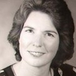 Dr. Linda Mammoser Brownlee, MD - Duluth, GA - Obstetrics & Gynecology
