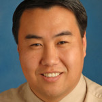 Dr. Samuel Ming Tseng MD