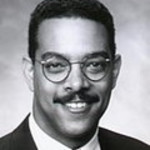 Dr. Darrell Joseph Carmen, MD - Atlanta, GA - Urology