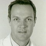 Dr. Dennis Edward Choat, MD
