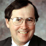 William G Muller, MD Internal Medicine