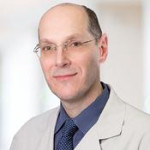 Dr. Vojislav Lazarevic - Chicago, IL - Internal Medicine