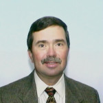 Dr. Raymond Larry Sheppard, MD