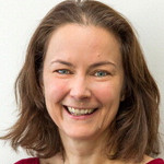 Dr. Karen Ann Heveron, MD - Worcester, MA - Pediatrics