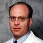 Dr. Charles Rizzo MD