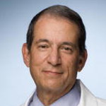 Dr. Jeffrey Steven Wolfe, MD