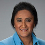 Jayanthi Srinivasiah